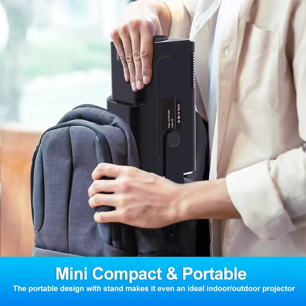 4k-projector-цена-Prism-Atron 4k-projector-цена-Prism-Atron